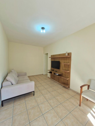 Imagem Imóvel com 2 Quartos à Venda, 77 m² em Centro Histórico - Porto Alegre Imagem Imóvel com 2 Quartos à Venda, 77 m² em Centro Histórico - Porto Alegre