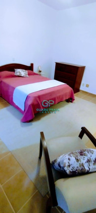 Imagem Apartamento com 3 Quartos à Venda, 200 m² em Pitangueiras - Guarujá Imagem Apartamento com 3 Quartos à Venda, 200 m² em Pitangueiras - Guarujá