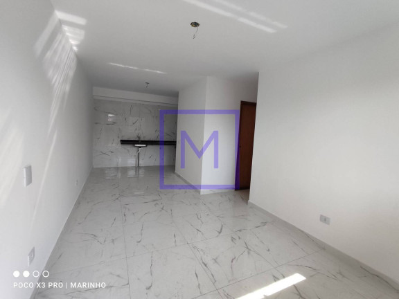 Imagem Apartamento com 2 Quartos à Venda, 45 m² em Cidade Centenário - São Paulo Imagem Apartamento com 2 Quartos à Venda, 45 m² em Cidade Centenário - São Paulo