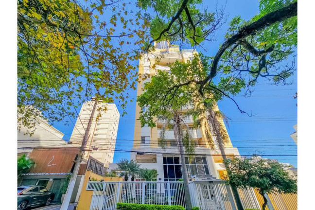 Imagem Apartamento com 2 Quartos à Venda, 88 m² em Moema - São Paulo Imagem Apartamento com 2 Quartos à Venda, 88 m² em Moema - São Paulo