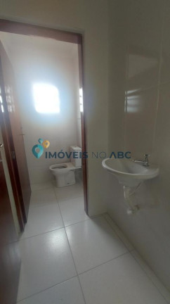 Imagem Sala Comercial para Alugar, 84 m² em Dos Casa - São Bernardo Do Campo Imagem Sala Comercial para Alugar, 84 m² em Dos Casa - São Bernardo Do Campo