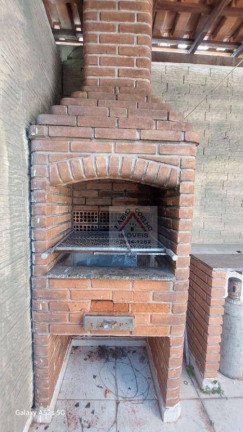 Imagem Sobrado com 3 Quartos à Venda ou Locação, 180 m² em Jardim Marajoara - São Paulo Imagem Sobrado com 3 Quartos à Venda ou Locação, 180 m² em Jardim Marajoara - São Paulo