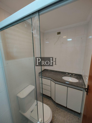 Imagem Cobertura com 3 Quartos à Venda, 143 m² em Vila Vera - São Paulo Imagem Cobertura com 3 Quartos à Venda, 143 m² em Vila Vera - São Paulo
