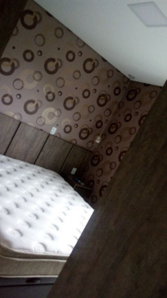 Imagem Imóvel com 3 Quartos à Venda, 140 m² em Paraíso - Santo André Imagem Imóvel com 3 Quartos à Venda, 140 m² em Paraíso - Santo André