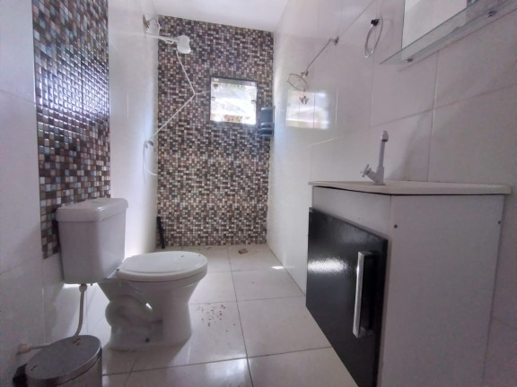 Imagem Apartamento com 2 Quartos à Venda, 80 m² em Pontal De Santa Mônica - Guarapari Imagem Apartamento com 2 Quartos à Venda, 80 m² em Pontal De Santa Mônica - Guarapari