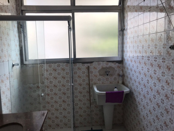 Imagem Imóvel com 1 Quarto à Venda, 60 m² em República - São Paulo Imagem Imóvel com 1 Quarto à Venda, 60 m² em República - São Paulo