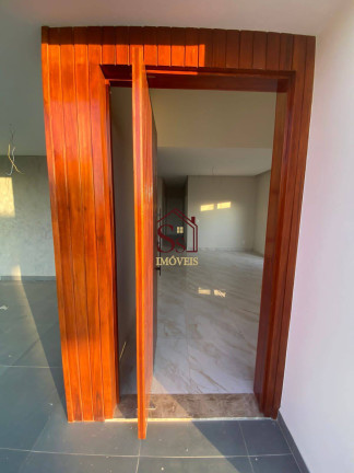 Imagem Casa com 3 Quartos à Venda, em Bela Vista - Mossoró Imagem Casa com 3 Quartos à Venda, em Bela Vista - Mossoró