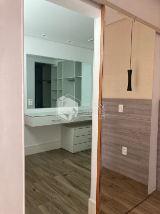 Imagem Sobrado com 2 Quartos à Venda, 154 m² em Cidade Patriarca - São Paulo