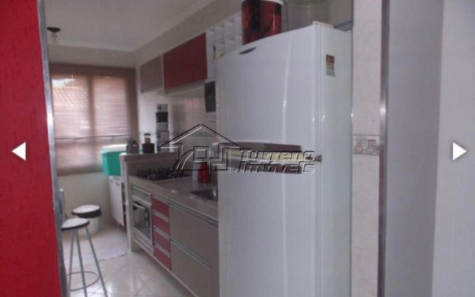 Imagem Apartamento com 2 Quartos à Venda, 65 m² em Martin De Sá - Caraguatatuba Imagem Apartamento com 2 Quartos à Venda, 65 m² em Martin De Sá - Caraguatatuba