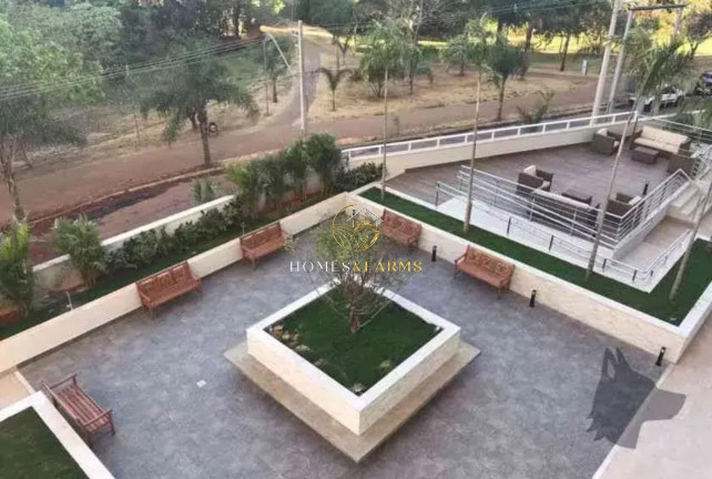Imagem Apartamento com 2 Quartos à Venda, 69 m² em Jardim Atlântico - Goiânia Imagem Apartamento com 2 Quartos à Venda, 69 m² em Jardim Atlântico - Goiânia
