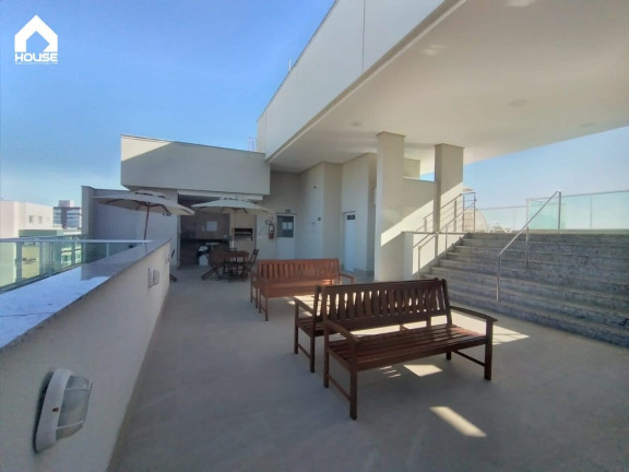 Imagem Apartamento com 2 Quartos à Venda, 66 m² em Centro - Guarapari