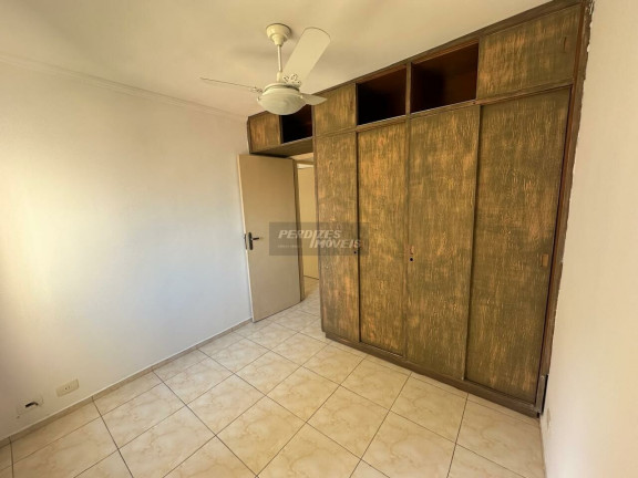 Imagem Apartamento com 2 Quartos à Venda, 75 m² em Perdizes - São Paulo Imagem Apartamento com 2 Quartos à Venda, 75 m² em Perdizes - São Paulo