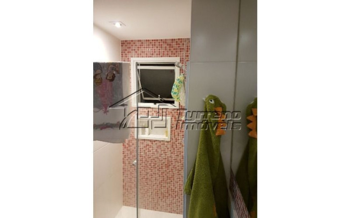 Imagem Apartamento com 3 Quartos à Venda, 113 m² em São Paulo - São Paulo Imagem Apartamento com 3 Quartos à Venda, 113 m² em São Paulo - São Paulo
