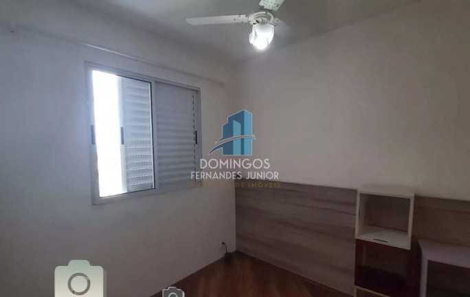 Imagem Apartamento com 2 Quartos à Venda, 41 m² em Cidade São Mateus - São Paulo Imagem Apartamento com 2 Quartos à Venda, 41 m² em Cidade São Mateus - São Paulo