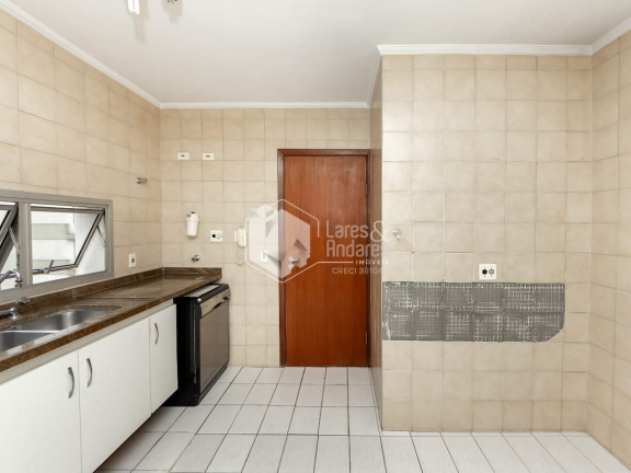 Imagem Apartamento com 3 Quartos à Venda, 163 m² em Consolação - São Paulo Imagem Apartamento com 3 Quartos à Venda, 163 m² em Consolação - São Paulo