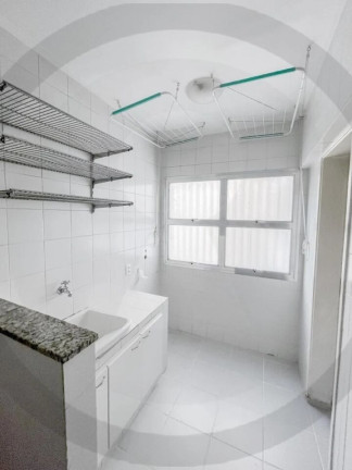 Imagem Apartamento com 2 Quartos à Venda, 67 m² em Jardim Paulista - São Paulo