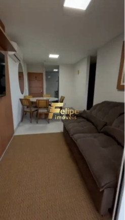 Imagem Imóvel com 3 Quartos à Venda, 96 m² em Iriri - Anchieta Imagem Imóvel com 3 Quartos à Venda, 96 m² em Iriri - Anchieta
