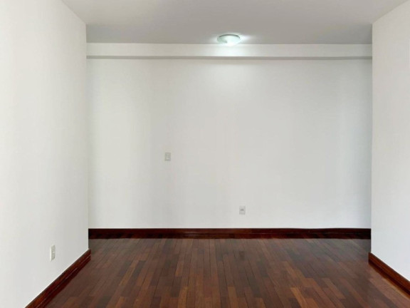 Imagem Imóvel com 2 Quartos para Alugar, 70 m² em Vila Buarque - São Paulo