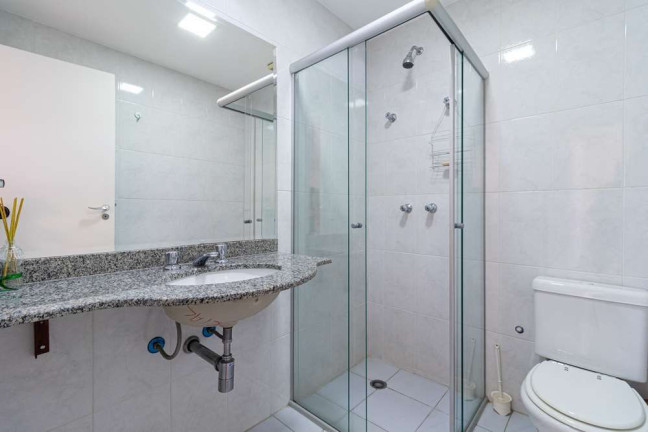 Imagem Apartamento com 3 Quartos à Venda, 87 m² em Ipiranga - São Paulo Imagem Apartamento com 3 Quartos à Venda, 87 m² em Ipiranga - São Paulo
