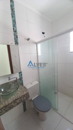 Imagem Apartamento com 2 Quartos à Venda, 73 m² em Vila Junqueira - Santo André