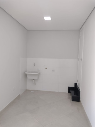 Imagem Cobertura com 2 Quartos à Venda, 100 m² em Parque Novo Oratório - Santo André Imagem Cobertura com 2 Quartos à Venda, 100 m² em Parque Novo Oratório - Santo André