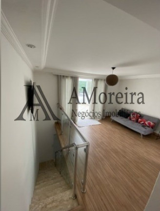 Imagem Casa com 3 Quartos à Venda, 220 m² em Vila Marlene - Jundiaí Imagem Casa com 3 Quartos à Venda, 220 m² em Vila Marlene - Jundiaí