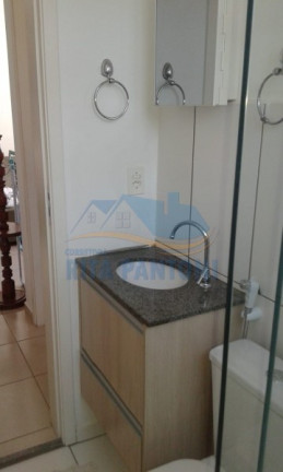 Imagem Apartamento com 2 Quartos à Venda, 50 m² em City Ribeirão - Ribeirão Preto