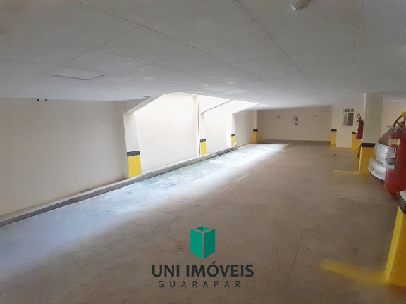 Imagem Apartamento com 2 Quartos à Venda, 100 m² em Praia Do Morro - Guarapari Imagem Apartamento com 2 Quartos à Venda, 100 m² em Praia Do Morro - Guarapari