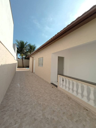 Imagem Casa com 3 Quartos à Venda, 71 m² em Vila Mirim - Praia Grande Imagem Casa com 3 Quartos à Venda, 71 m² em Vila Mirim - Praia Grande