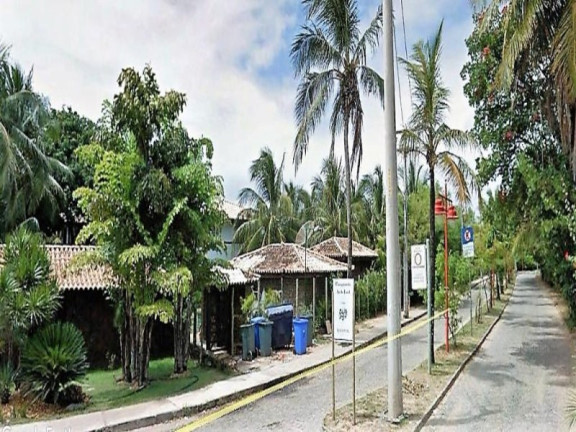 Imagem Terreno à Venda, 630 m² em Praia Do Forte - Mata De São João Imagem Terreno à Venda, 630 m² em Praia Do Forte - Mata De São João
