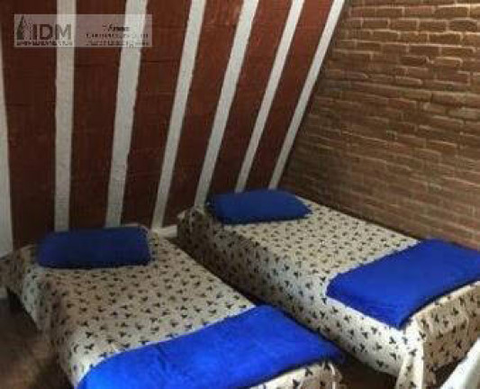 Imagem Chácara à Venda, 853.800 m² em Centro - Carvalhos