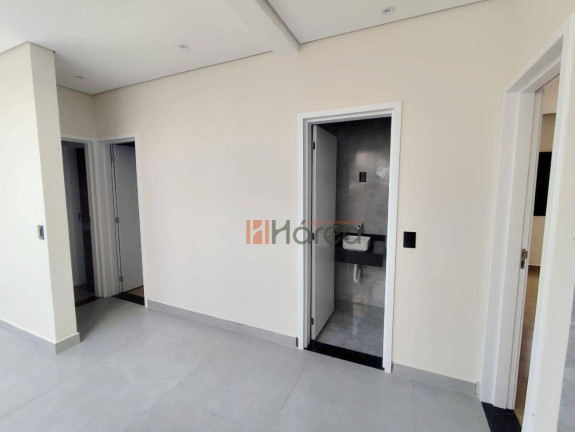 Imagem Casa com 3 Quartos à Venda, 174 m² em Condomínio Campos Do Conde - Sorocaba Imagem Casa com 3 Quartos à Venda, 174 m² em Condomínio Campos Do Conde - Sorocaba