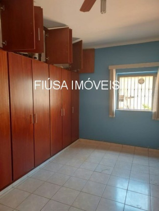 Imagem Casa com 3 Quartos à Venda, em Parque Residencial Cidade Universitária - Ribeirão Preto Imagem Casa com 3 Quartos à Venda, em Parque Residencial Cidade Universitária - Ribeirão Preto