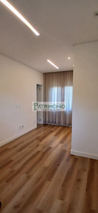 Imagem Casa com 3 Quartos à Venda, 244 m² em Tamboré Jaguariúna - Jaguariúna Imagem Casa com 3 Quartos à Venda, 244 m² em Tamboré Jaguariúna - Jaguariúna