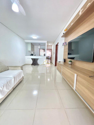 Imagem Casa com 2 Quartos à Venda, 200 m² em Planície Da Serra - Serra Imagem Casa com 2 Quartos à Venda, 200 m² em Planície Da Serra - Serra