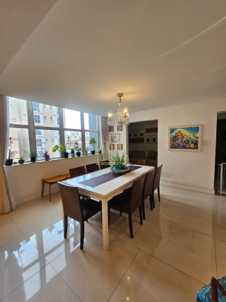 Imagem Imóvel com 3 Quartos à Venda, 185 m² em Pituba - Salvador Imagem Imóvel com 3 Quartos à Venda, 185 m² em Pituba - Salvador