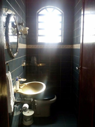Imagem Casa com 3 Quartos à Venda, 200 m² em Jardim Da Glória - São Paulo
