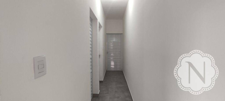 Imagem Casa com 2 Quartos à Venda, 70 m² em Savoy - Itanhaém