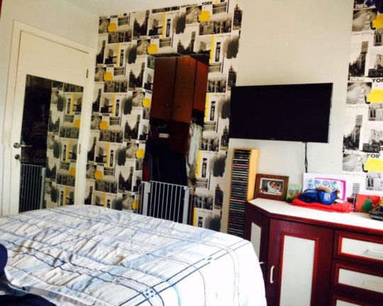 Imagem Apartamento com 2 Quartos à Venda, 83 m² em Vila Mariana - São Paulo