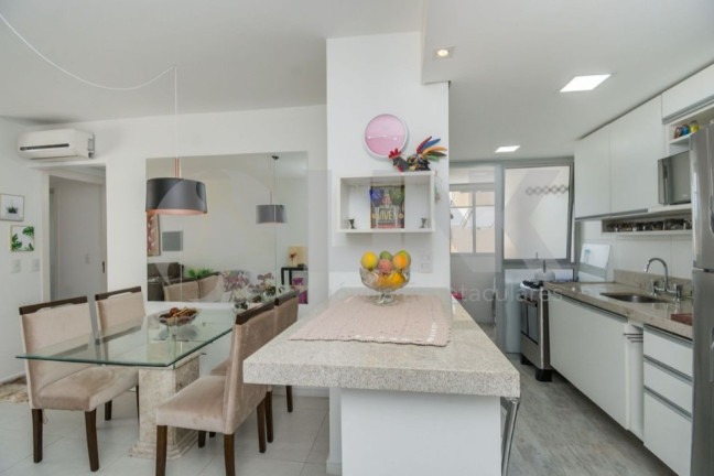 Imagem Apartamento com 2 Quartos à Venda, 66 m² em Rio Branco - Porto Alegre Imagem Apartamento com 2 Quartos à Venda, 66 m² em Rio Branco - Porto Alegre