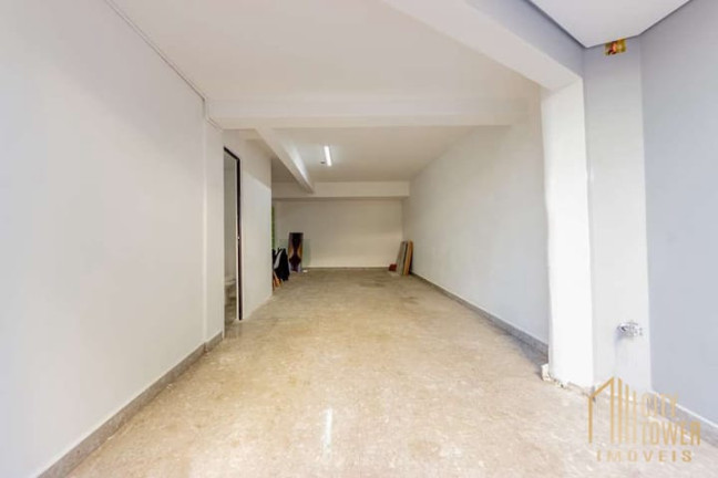 Imagem Casa com 2 Quartos à Venda, 120 m² em Vila Mariana - São Paulo