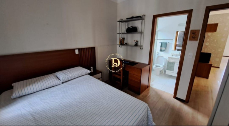 Imagem Casa de Condomínio com 3 Quartos à Venda, 248 m² em Urbanova - São José Dos Campos Imagem Casa de Condomínio com 3 Quartos à Venda, 248 m² em Urbanova - São José Dos Campos