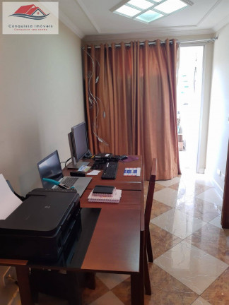 Imagem Apartamento com 2 Quartos à Venda, 68 m² em Vila Galvão - Guarulhos Imagem Apartamento com 2 Quartos à Venda, 68 m² em Vila Galvão - Guarulhos