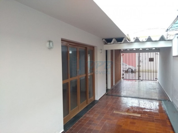 Imagem Sobrado à Venda, 126 m² em Campos Eliseos - Ribeirão Preto Imagem Sobrado à Venda, 126 m² em Campos Eliseos - Ribeirão Preto