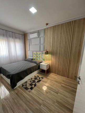 Imagem Apartamento com 3 Quartos à Venda, 151 m² em Centro - Bombinhas Imagem Apartamento com 3 Quartos à Venda, 151 m² em Centro - Bombinhas