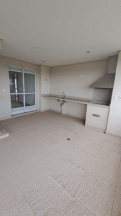 Apartamento com 4 Quartos à Venda, 242 m² em Vila Sud Menuci - Mogi Das Cruzes