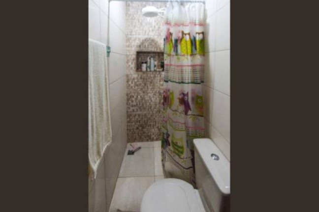 Imagem Casa com 3 Quartos à Venda, 146 m² em Jardim Vila Formosa - São Paulo Imagem Casa com 3 Quartos à Venda, 146 m² em Jardim Vila Formosa - São Paulo