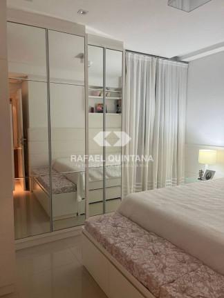 Imagem Apartamento com 3 Quartos à Venda, 132 m² em Cachoeira Do Bom Jesus - Florianópolis Imagem Apartamento com 3 Quartos à Venda, 132 m² em Cachoeira Do Bom Jesus - Florianópolis