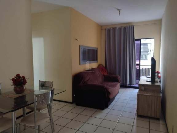 Imagem Apartamento com 3 Quartos à Venda, 60 m² em Parque Iracema - Fortaleza Imagem Apartamento com 3 Quartos à Venda, 60 m² em Parque Iracema - Fortaleza
