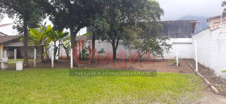 Imagem Casa com 6 Quartos à Venda, 1.120 m² em Indaiá - Caraguatatuba Imagem Casa com 6 Quartos à Venda, 1.120 m² em Indaiá - Caraguatatuba